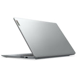 Lenovo IdeaPad 1 15IAU7