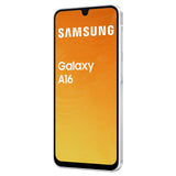 Samsung Galaxy A16