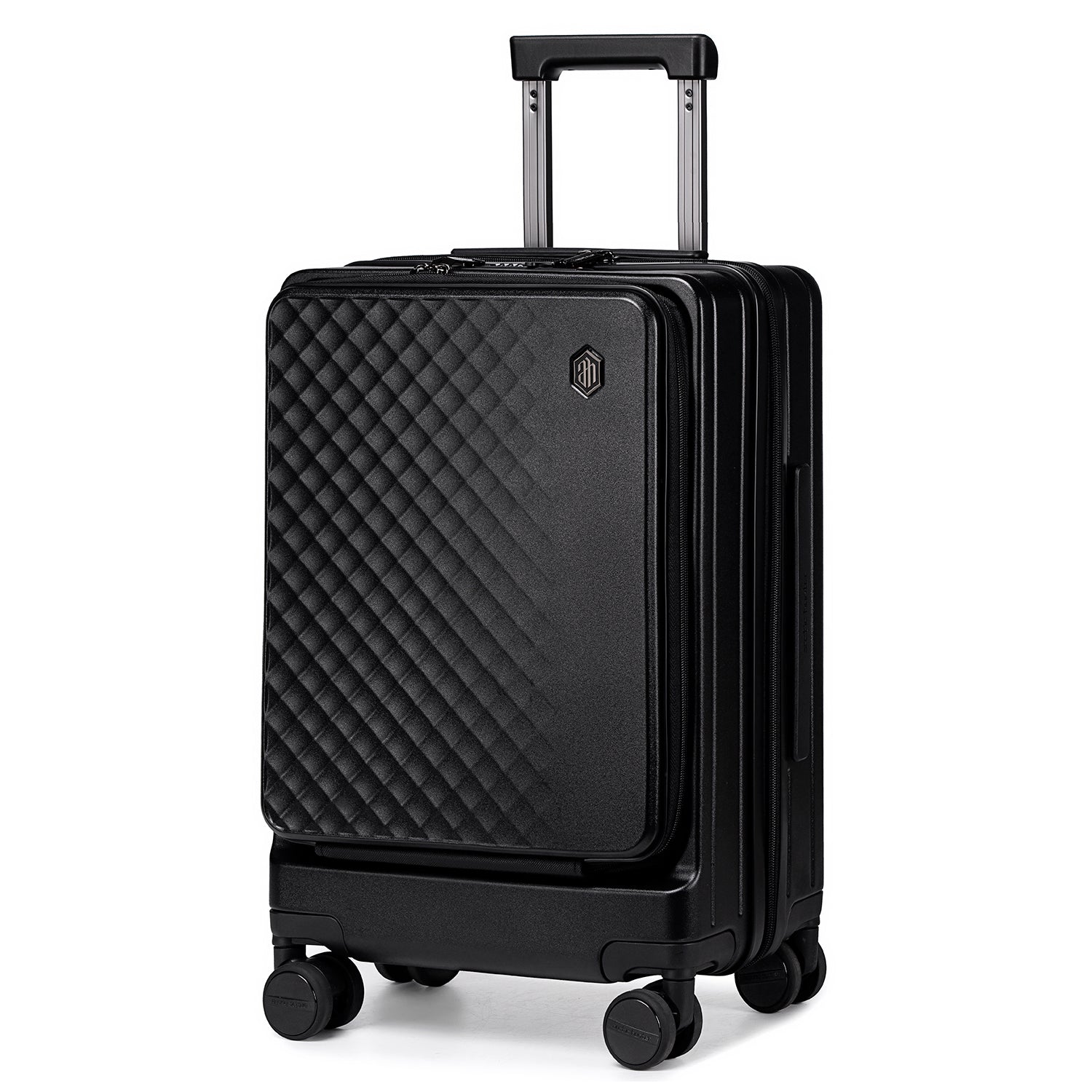 Mala de Viagem Arctic Hunter LGX002