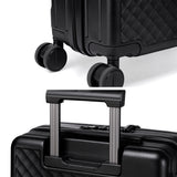 Mala de Viagem Arctic Hunter LGX002