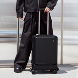 Mala de Viagem Arctic Hunter LGX002