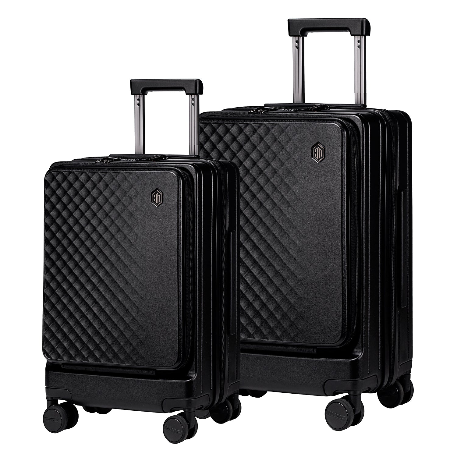 Mala de Viagem Arctic Hunter LGX002
