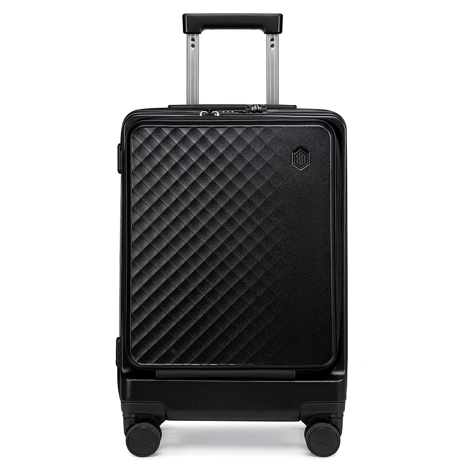 Mala de Viagem Arctic Hunter LGX002