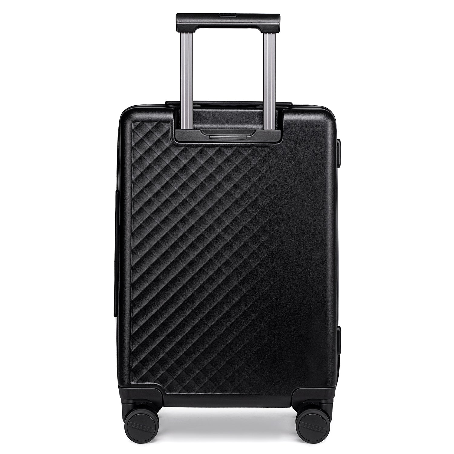 Mala de Viagem Arctic Hunter LGX002