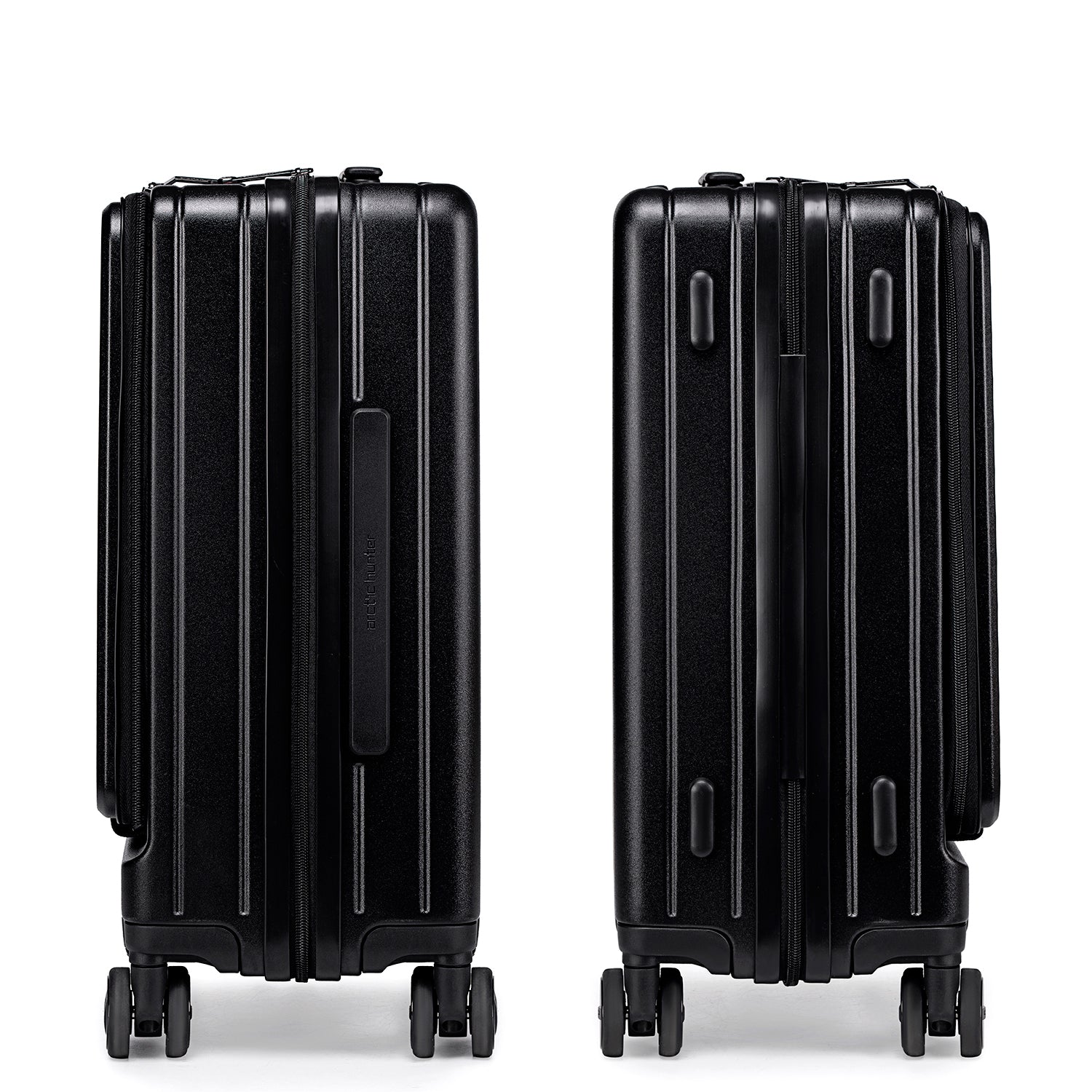 Mala de Viagem Arctic Hunter LGX002