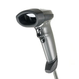 Zebra LI2208-SR7U2100SGW Barcode Scanner