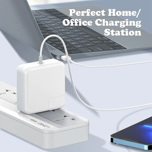 Power Extension Socket