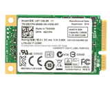 LMT-128L9M-11 Liteon mSATA 128GB SSD