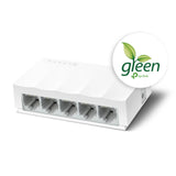 Switch TP-Link LS1005 SMB