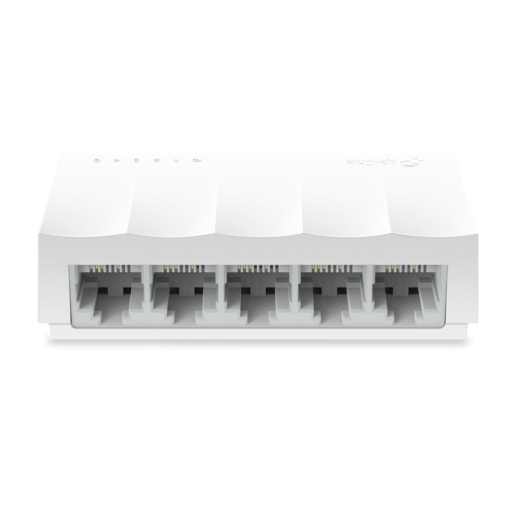 Switch TP-Link LS1005 SMB