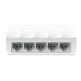 Switch TP-Link LS1005 SMB