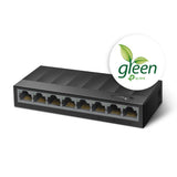 TP-Link  LS1008G
