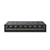 TP-Link  LS1008G