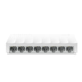 TP-LINK LS1008 Desktop Switch