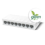 TP-LINK LS1008 Desktop Switch