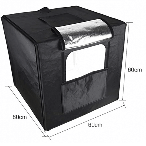 GODOX LST60 LED Mini (60 x 60 x 60 cm)