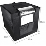 GODOX LST60 LED Mini (60 x 60 x 60 cm)