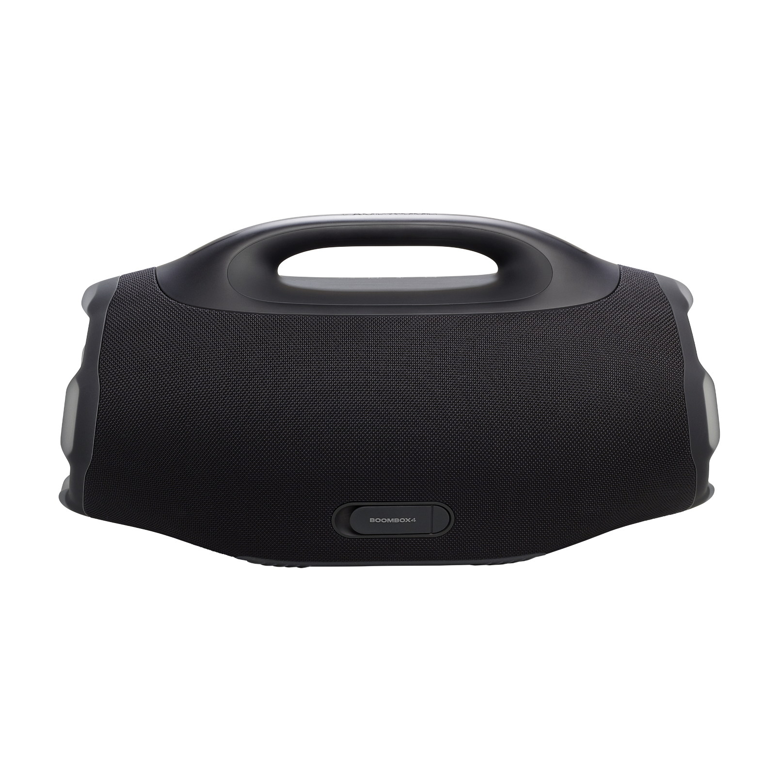 JBL Boombox 4