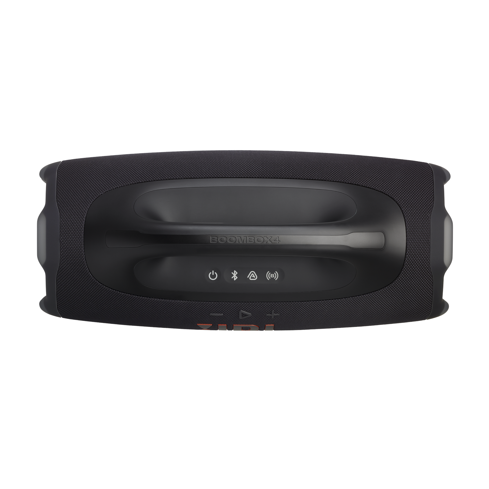 JBL Boombox 4