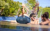 JBL Boombox 4