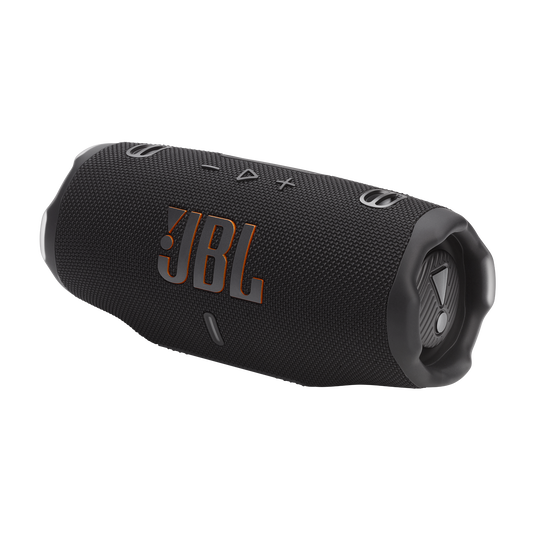 JBL Charge 6 (Generico)