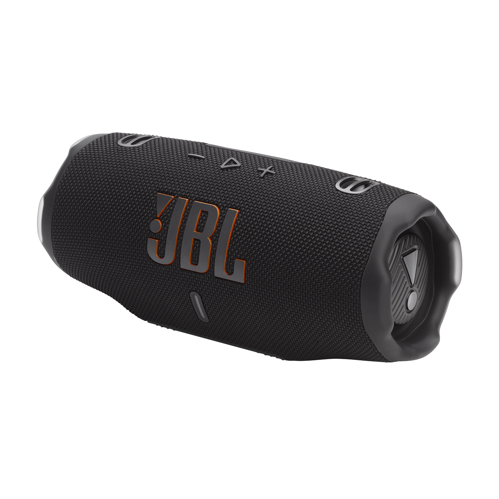 JBL Charge 6 (Generico)