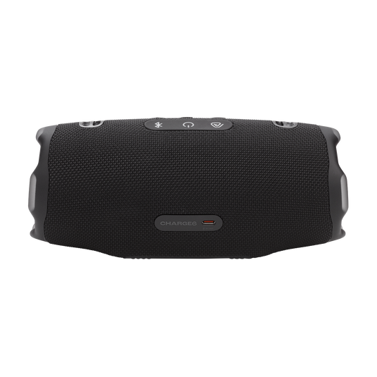 JBL Charge 6 (Generico)