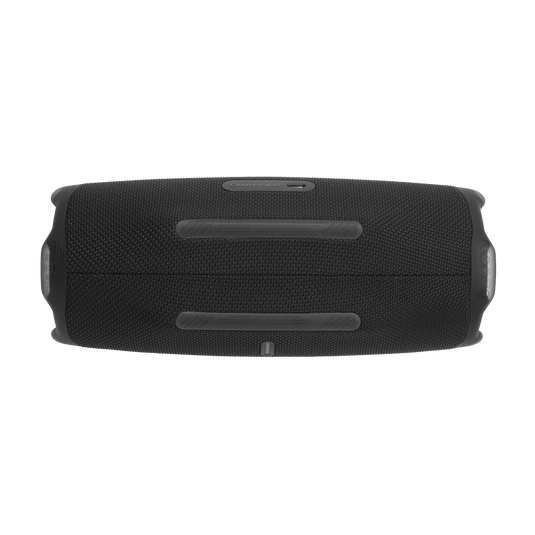 JBL Charge 6 (Generico)