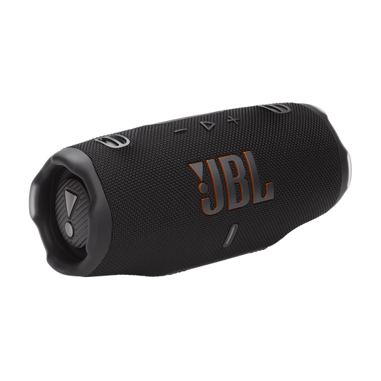 JBL Charge 6 (Generico)
