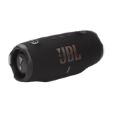 JBL Charge 6 (Generico)