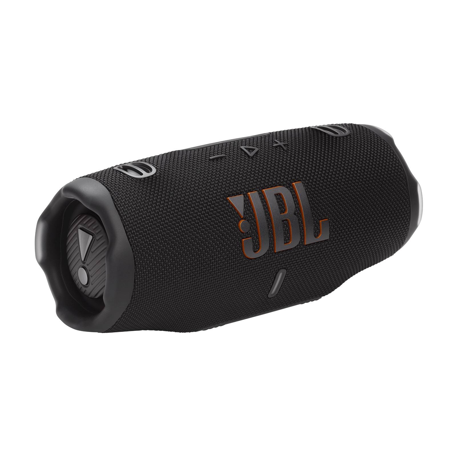 JBL Charge 6 (Generico)