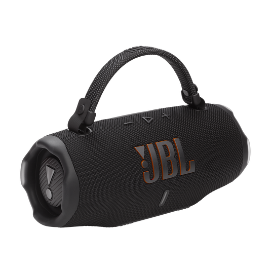 JBL Charge 6 (Generico)
