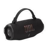 JBL Charge 6 (Generico)