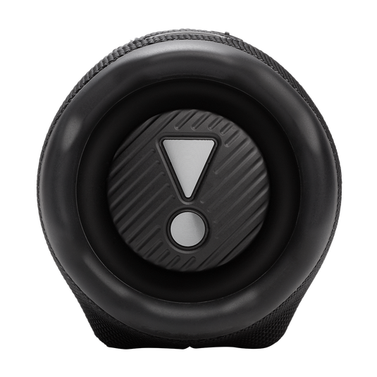 JBL Charge 6 (Generico)