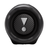 JBL Charge 6 (Generico)