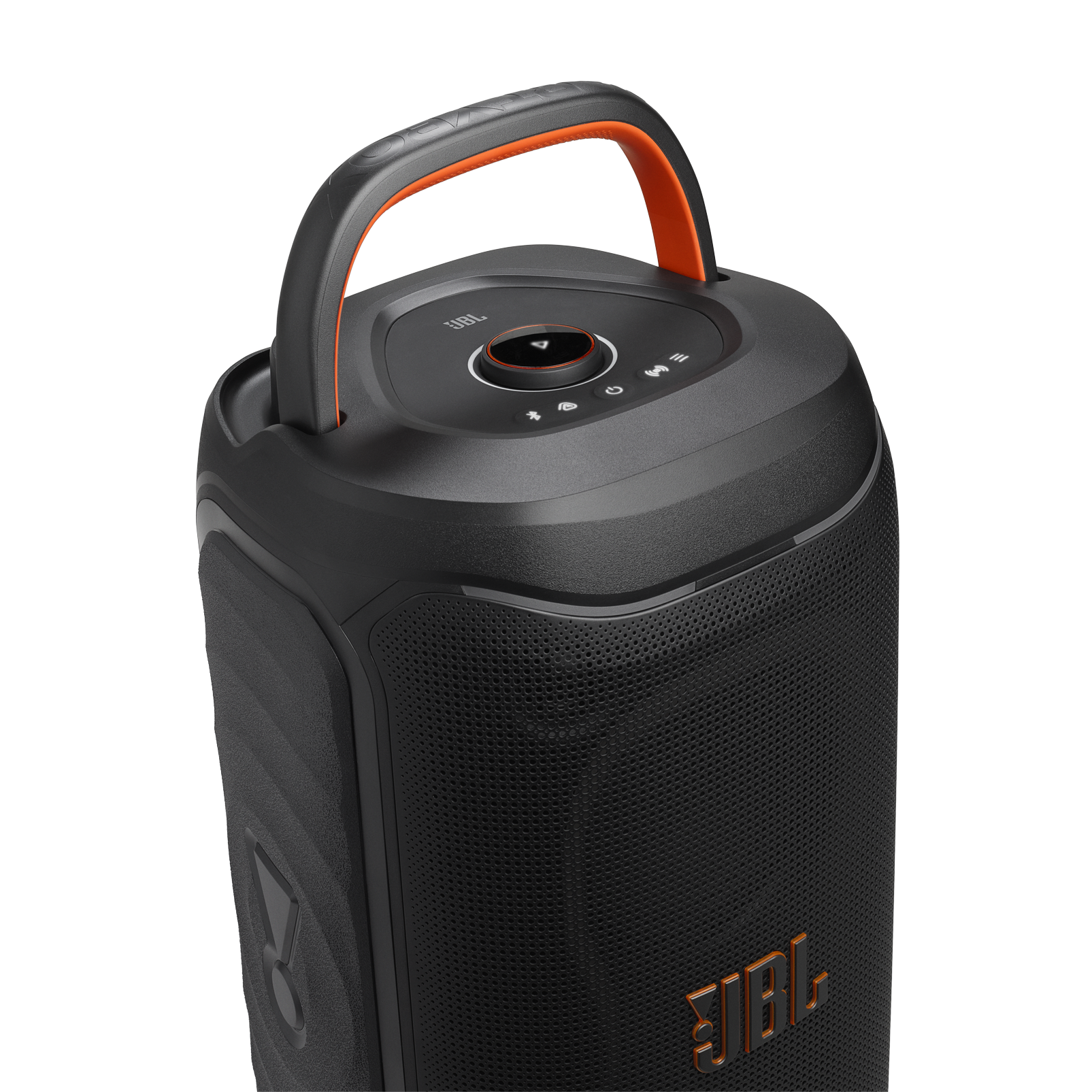 JBL PartyBox 130