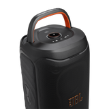 JBL PartyBox 130