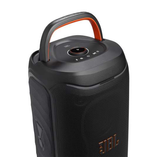 JBL PartyBox 130
