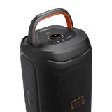 JBL PartyBox 130