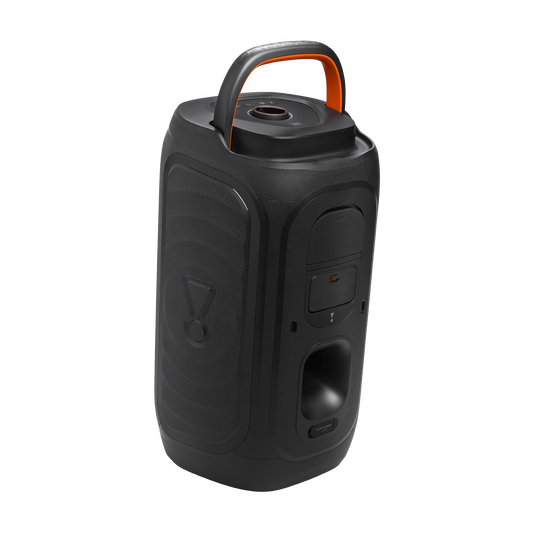 JBL PartyBox 130