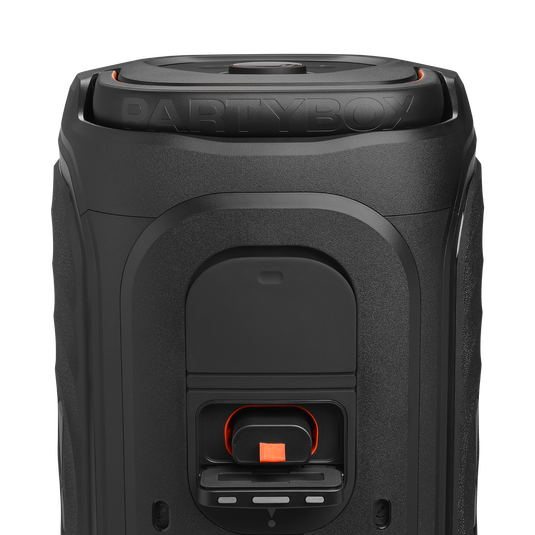 JBL PartyBox 130