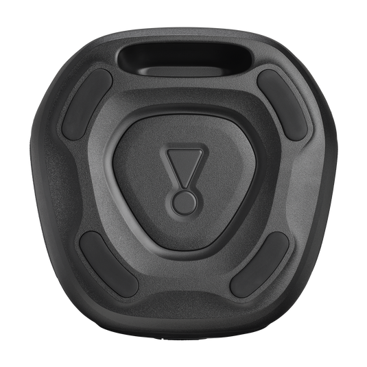 JBL PartyBox 130