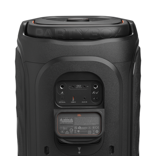 JBL PartyBox 130