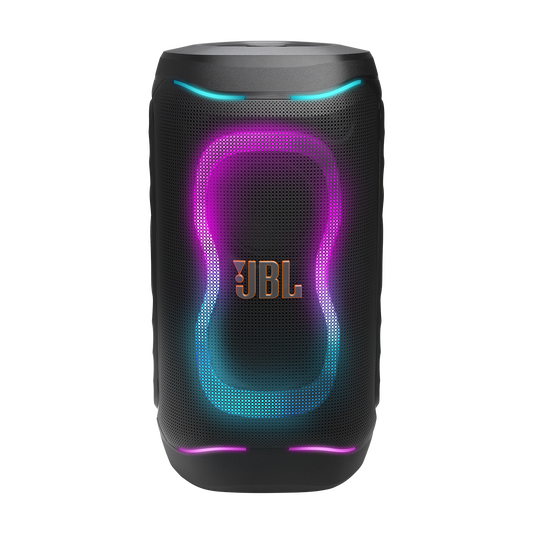 JBL PartyBox 130