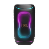 JBL PartyBox 130