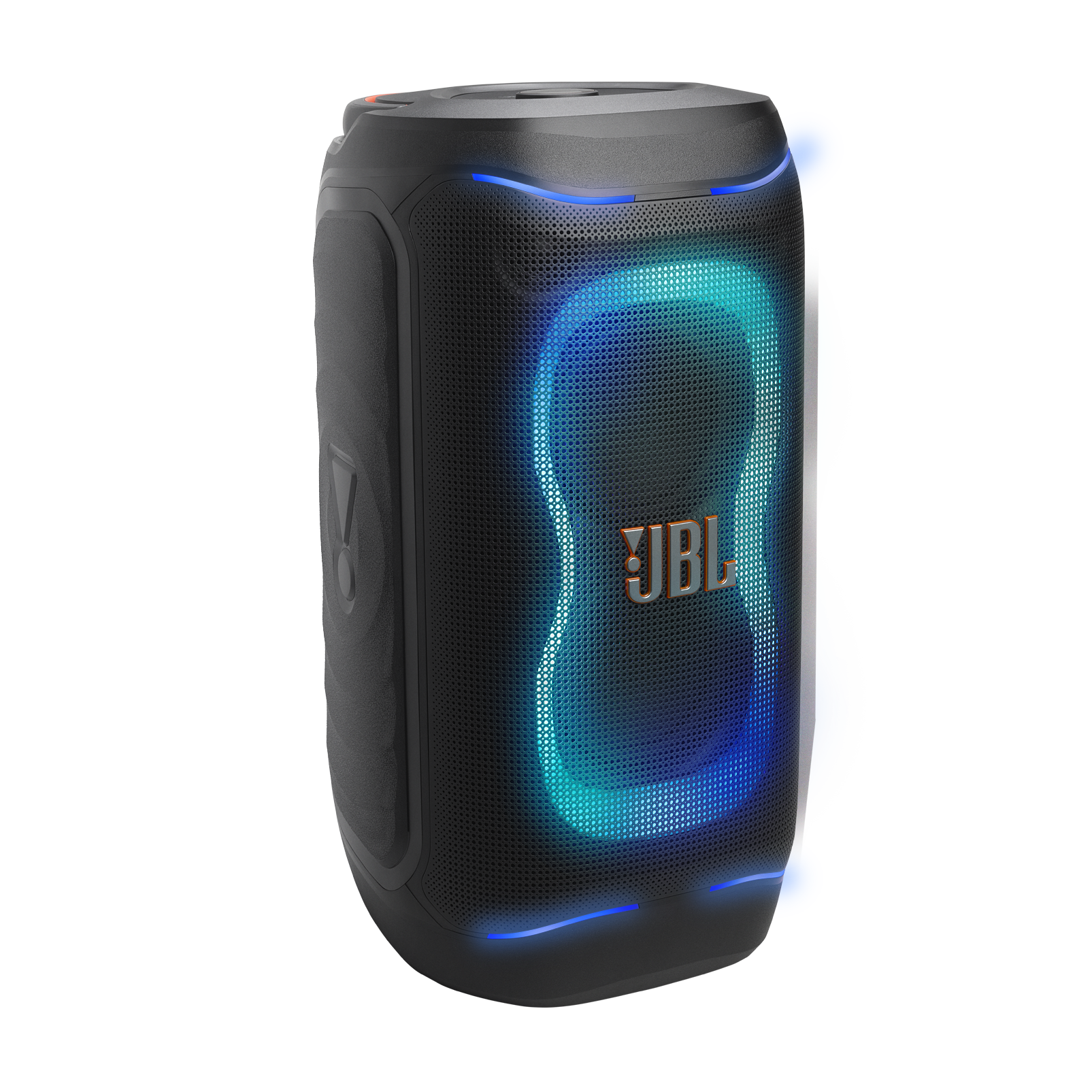 JBL PartyBox 130