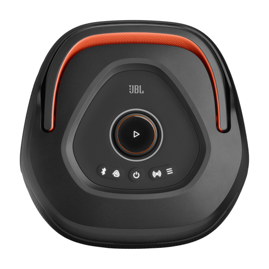 JBL PartyBox 130