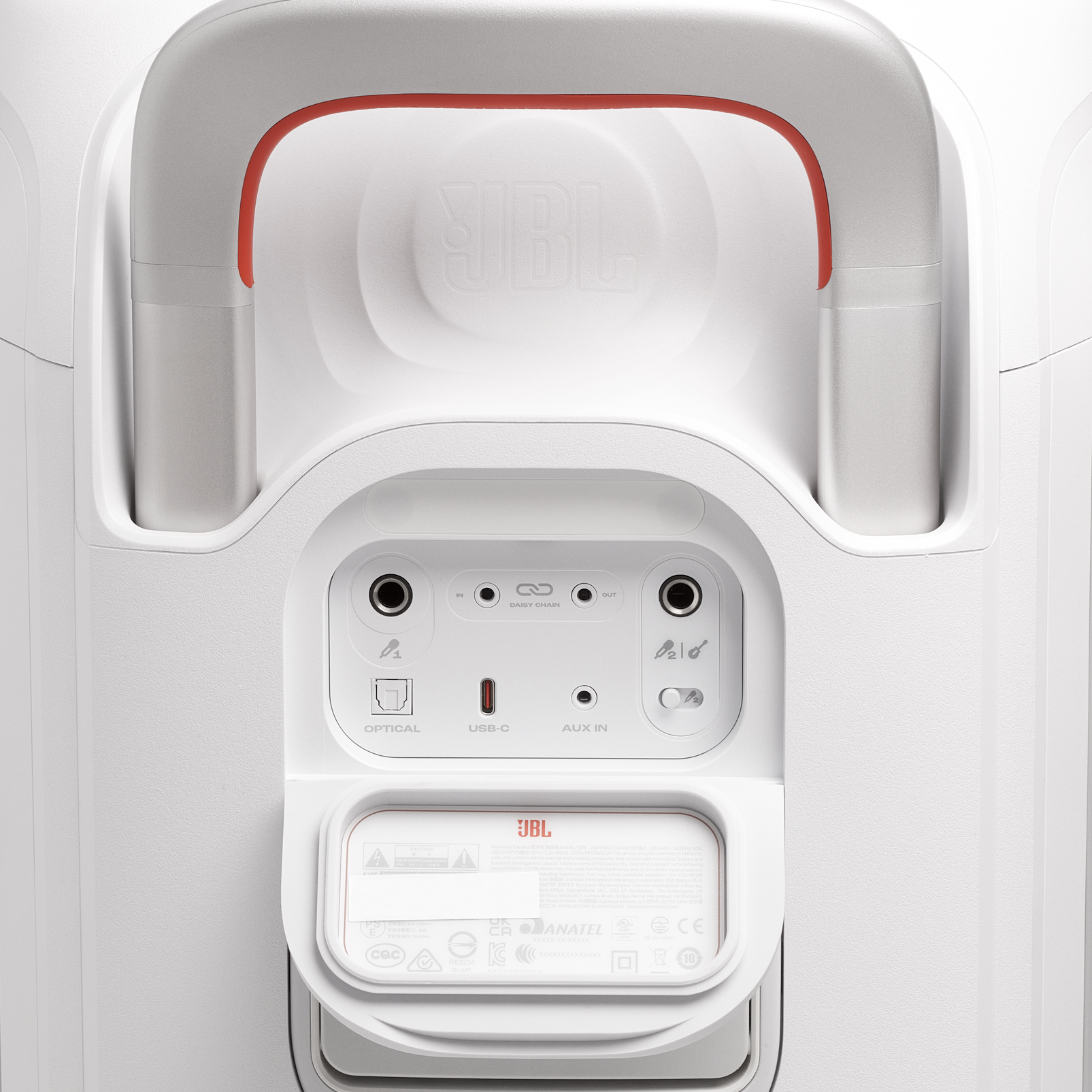 JBL PartyBox 330