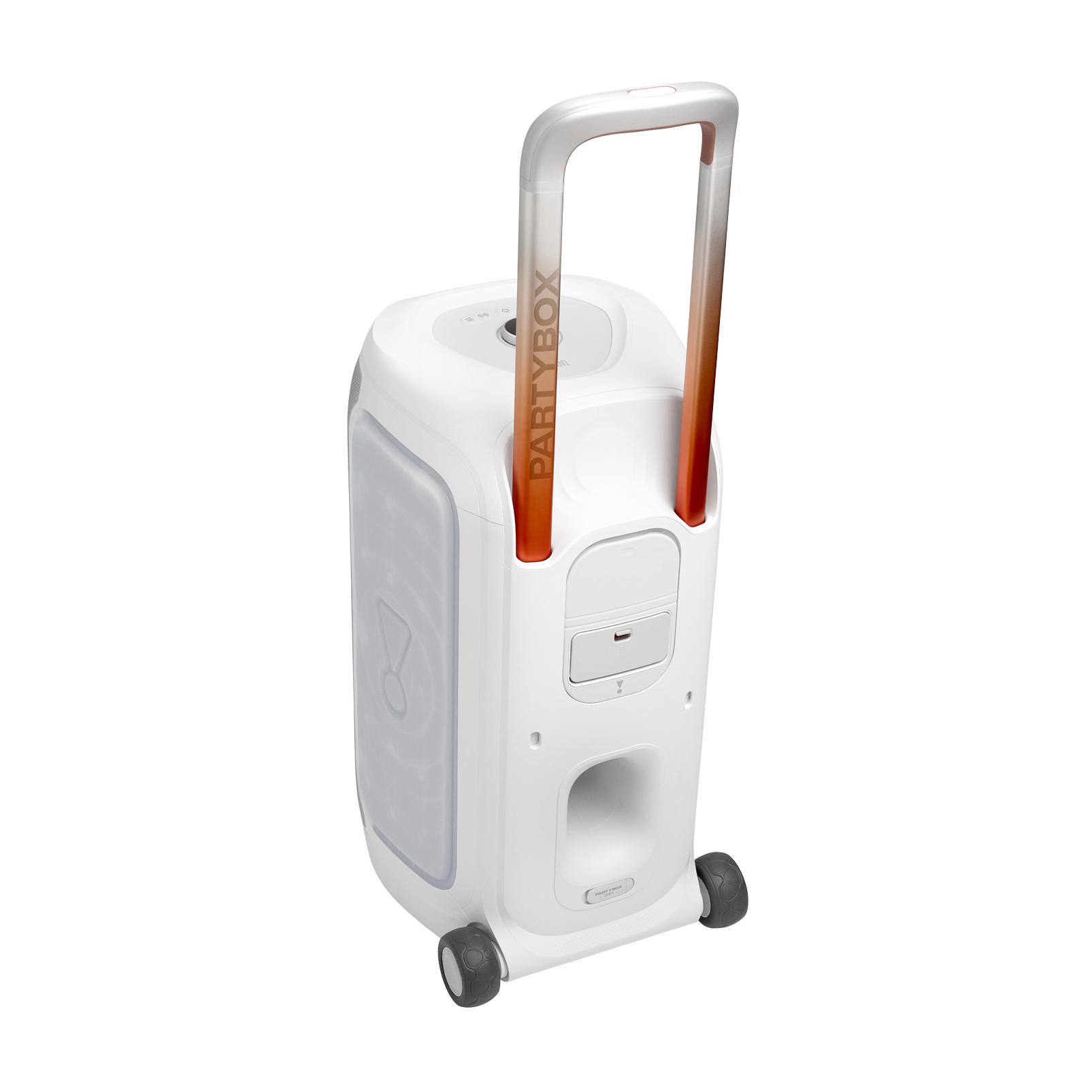 JBL PartyBox 330