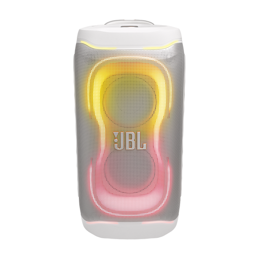 JBL PartyBox 330